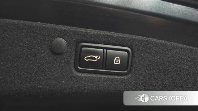 Hyundai The New Grandeur IG id 4836604 из Кореи 11