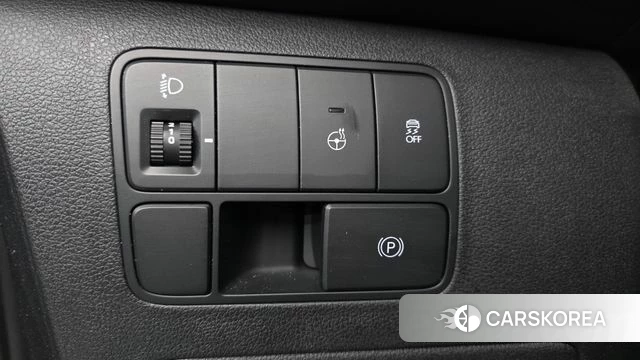 Hyundai Staria id 4635619 из Кореи 11