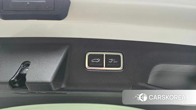 Kia The New Sorento 4th Generation id 5015887 из Кореи 11