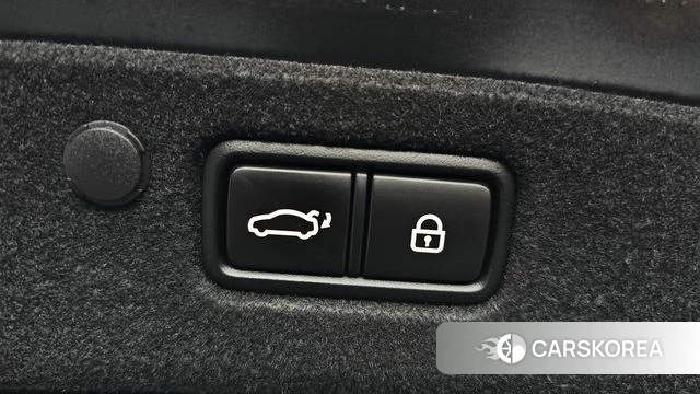 Hyundai The New Grandeur IG id 4707934 из Кореи 11