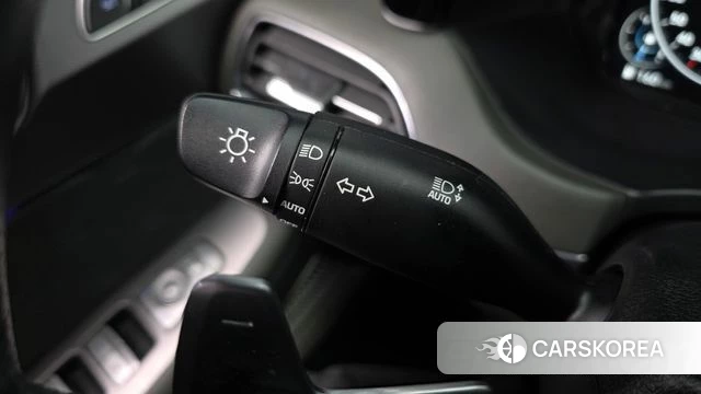 Hyundai Palisade id 5023129 из Кореи 11