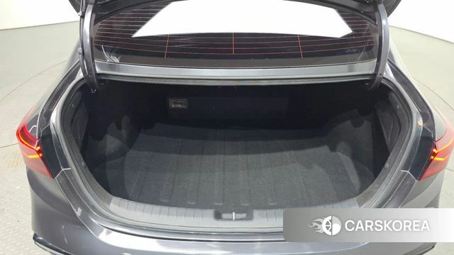 Kia Come New K3 id 5023646 из Кореи 11