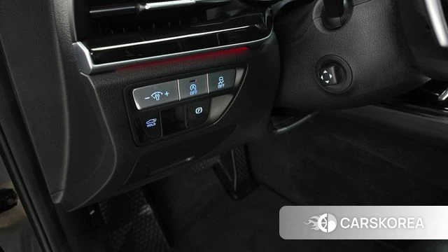 Genesis G80 (RG3) id 5003147 из Кореи 11