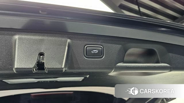 Hyundai Palisade id 5048092 из Кореи 11