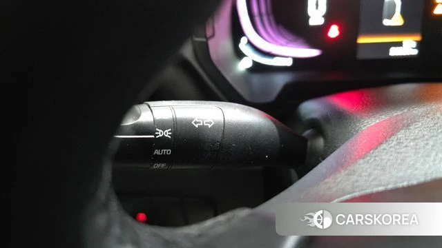 Kia The New Kia Ray id 5059059 из Кореи 11