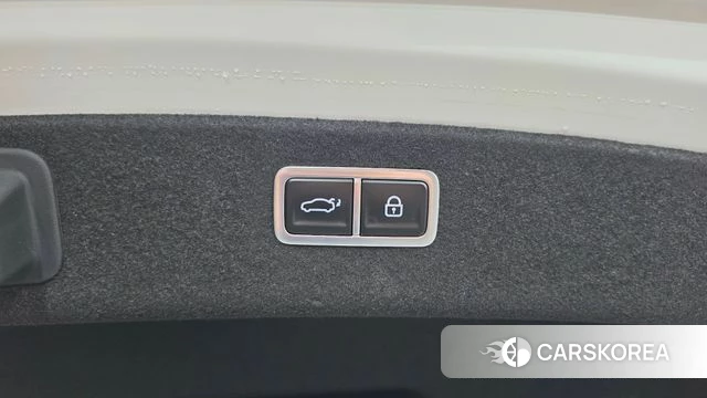 Genesis G80 (RG3) id 5002004 из Кореи 11