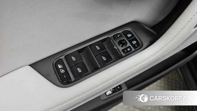 Polestar Polestar 2 id 4941443 из Кореи 11
