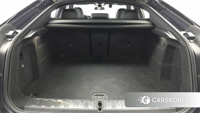 BMW X6 (G06) id 5017469 из Кореи 11