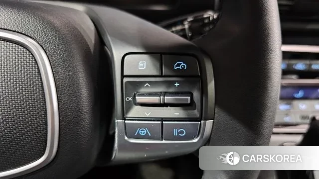 Hyundai Casper id 3701149 из Кореи 11