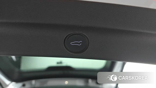Tesla Model Y id 5040964 из Кореи 11