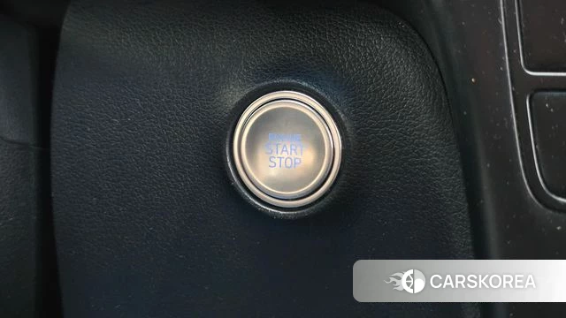 Hyundai Staria id 5021946 из Кореи 11