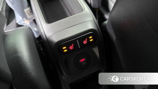 Kia The New Kia Ray id 4934644 из Кореи 11