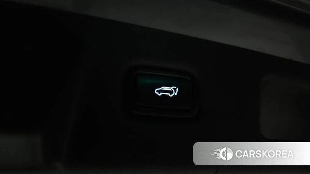 Hyundai Santa Fe TM id 4785876 из Кореи 11