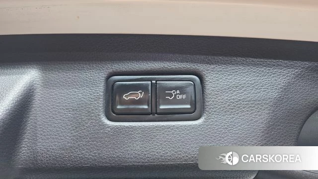 Kia Carnival 4th generation id 5021614 из Кореи 11