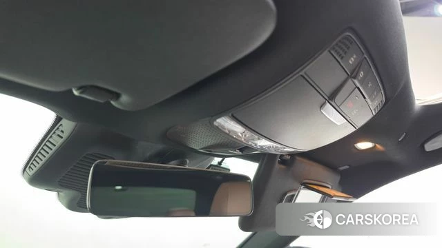 Mercedes-Benz E-Class W213 id 4660947 из Кореи 11