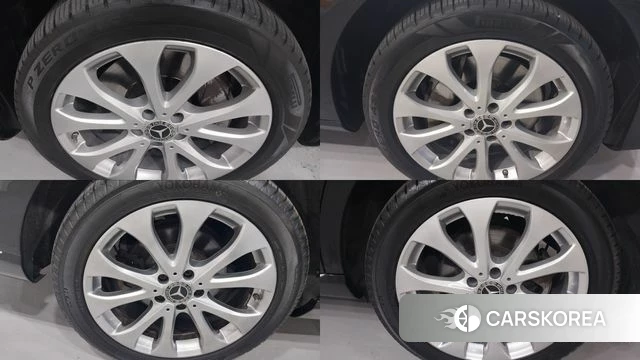 Mercedes-Benz E-Class W213 id 4948930 из Кореи 11