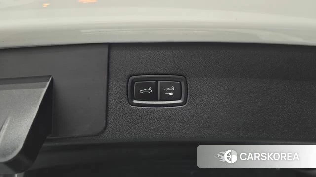 Porsche Cayenne (PO536) id 5047685 из Кореи 11