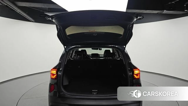 Kia Seltos id 4997564 из Кореи 11
