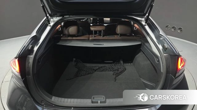 Hyundai The New Ionic Hybrid id 4727768 из Кореи 11