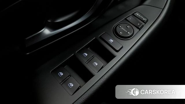 Hyundai i30 (PD) id 4983042 из Кореи 11