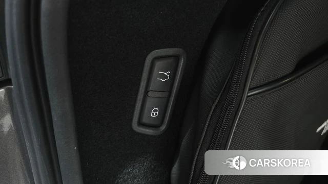 Maserati Levante id 4905936 из Кореи 11