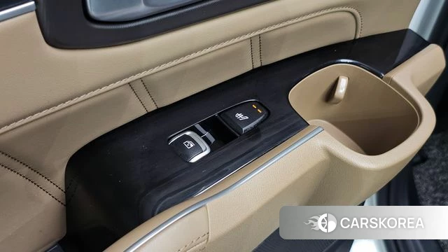 Kia The New Sorento 4th Generation id 4985336 из Кореи 11