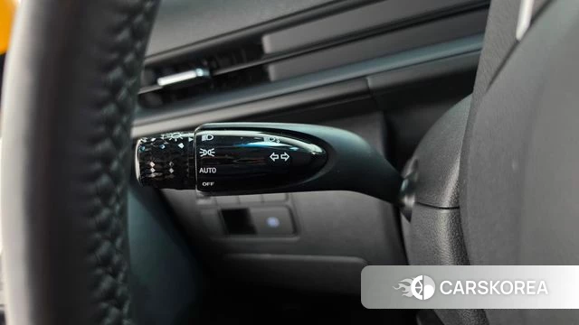 Hyundai Staria id 4950260 из Кореи 11