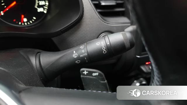 Renault Korea (Samsung) XM3 id 5021939 из Кореи 11