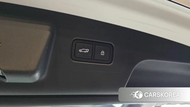 Hyundai Palisade (LX3) id 4792020 из Кореи 11
