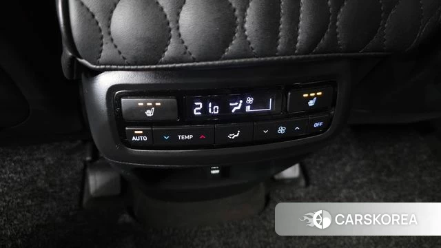 Hyundai Palisade id 5028815 из Кореи 11