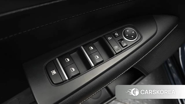 Kia Come New K3 id 5054570 из Кореи 11