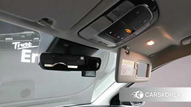 Hyundai Tucson (NX4) id 4992431 из Кореи 11