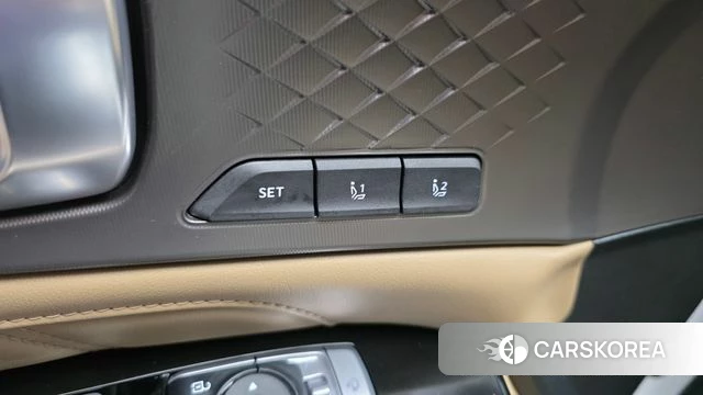 Kia The New Sorento 4th Generation id 4991059 из Кореи 11