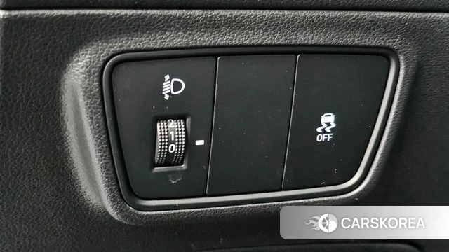 Hyundai Tucson (NX4) id 5039935 из Кореи 11