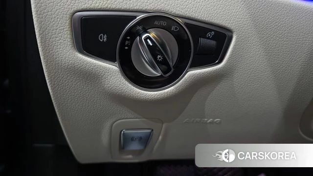 Mercedes-Benz E-Class W213 id 4918008 из Кореи 11