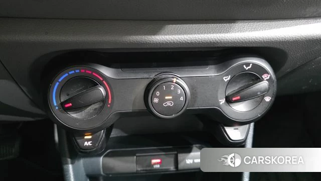 Kia Morning Urban (JA) id 4943319 из Кореи 11