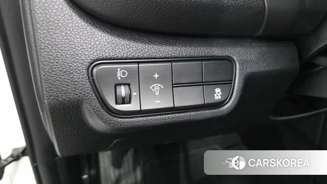 Kia The New Seltos id 5026531 из Кореи 11