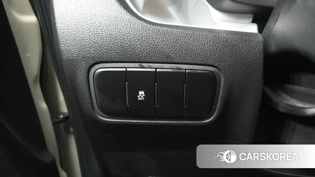 Kia The New Ray id 5003838 из Кореи 11