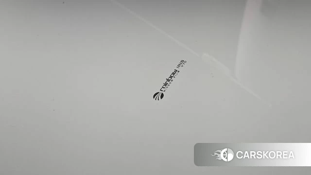 Hyundai The New Palisade id 4517982 из Кореи 11