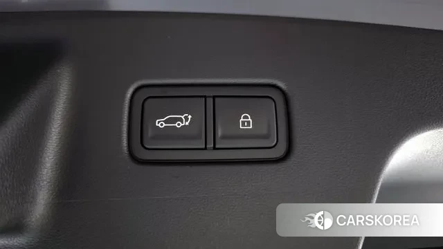 Hyundai Palisade (LX3) id 3731715 из Кореи 11