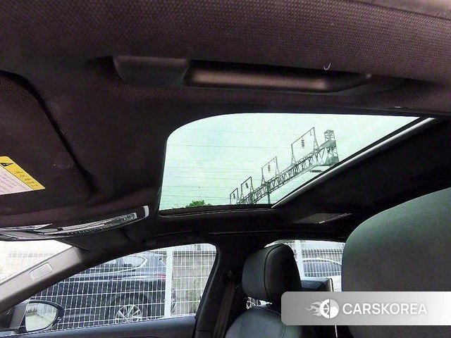 Audi A8 (D5) id 4895005 из Кореи 11