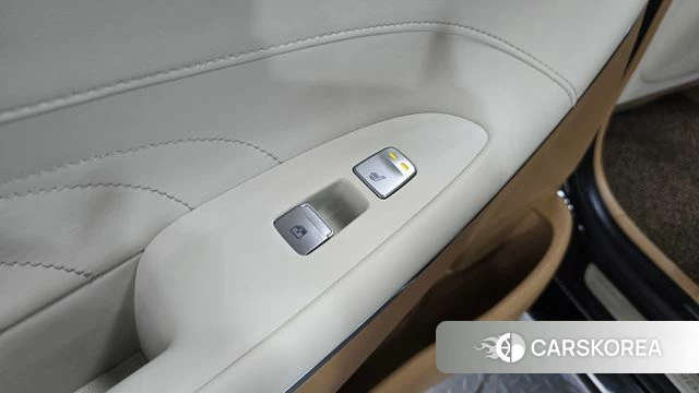 Hyundai The New Grandeur IG id 4998189 из Кореи 11