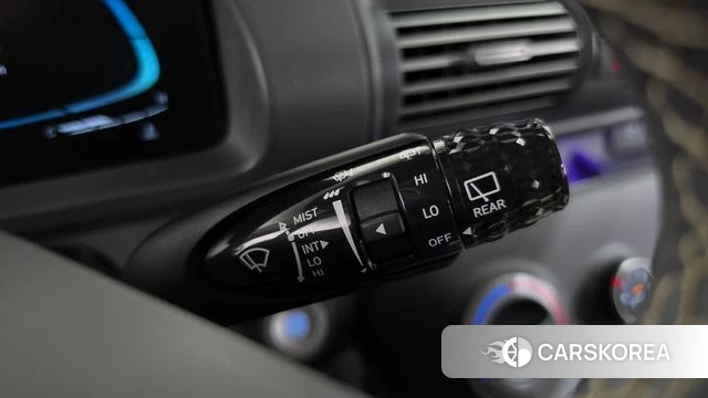 Hyundai Casper id 4992173 из Кореи 11