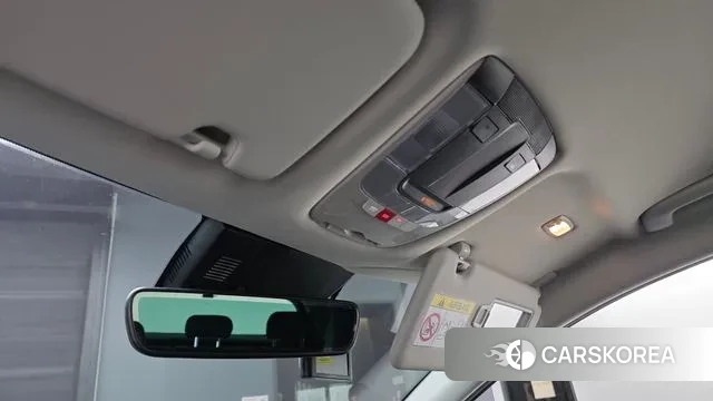 Kia Sportage 5th Generation Hybrid id 3533546 из Кореи 11