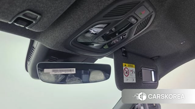 Renault Korea (Samsung) Grand Coleos id 4916094 из Кореи 12