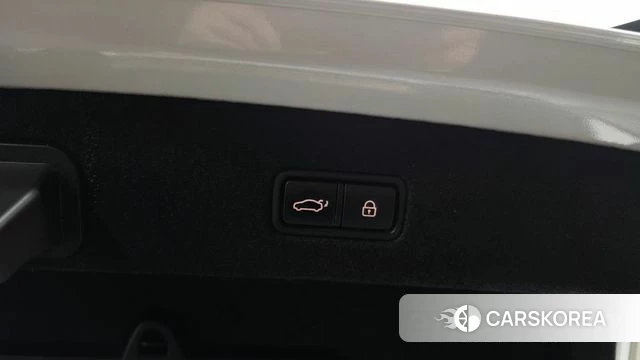 Kia More K9 id 5018685 из Кореи 11