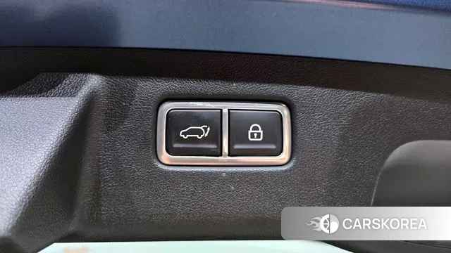 Kia Sorento 4th Generation id 3448898 из Кореи 11