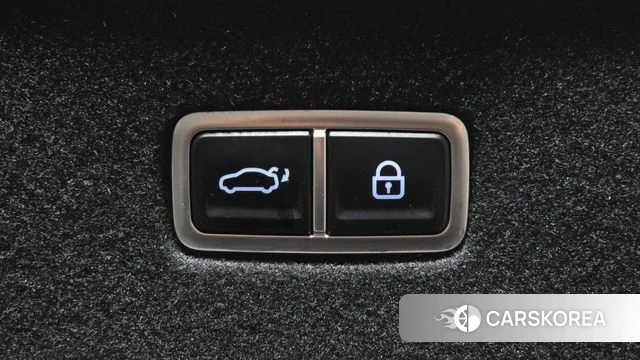 Hyundai Ionic 6 id 4965278 из Кореи 11
