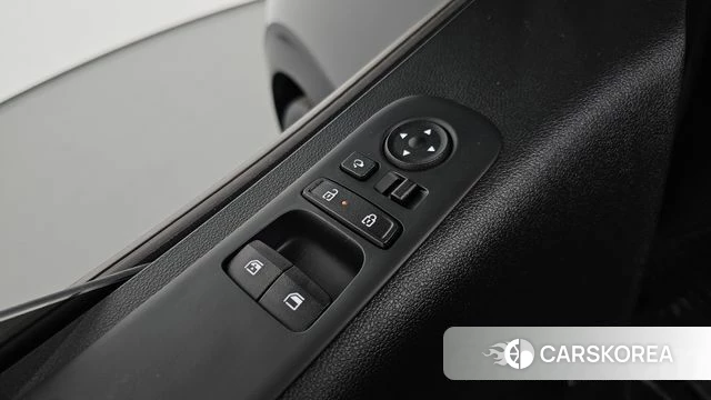 Hyundai Staria id 5039393 из Кореи 11