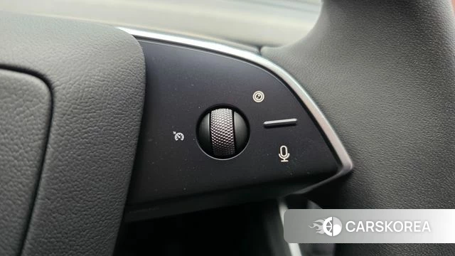 Tesla Model Y id 4974533 из Кореи 11